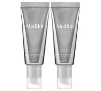 Medik8 Crystal Retinal 3 2x30 ml