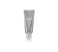 Medik8 Suero de Noche Retinal Estable con Cristal de Vitamina A 30mL Retinal 3