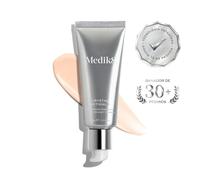 Medik8 Crystal Retinal 3 Serum de Noche con Retinal Estable Vitamina A 30ml