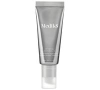 Medik8 - Crystal Retinal 3 - Suero de retinol 30 ml