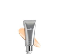 Crystal Retinal 6 TM 30 ml Medik8