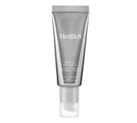 Medik8 Crystal Retinal 6 30 ml