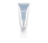 Crystal Retinal 6 TM 30 ml Medik8