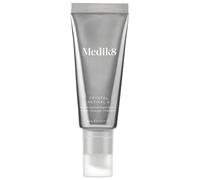 Medik8 - Crystal Retinal 6 - Suero de retinol 30 ml
