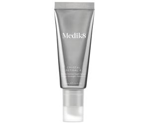Medik8 - Crystal Retinal 6 - Suero de retinol 30 ml