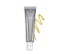 Medik8 Crystal Retinal Ceramide 10 - Crema para ojos antienvejecimiento y antiarrugas, suave y elevadora, 0,10% de fuerza retiniana, 11 veces más rápida que el retinol, para usuarios avanzados de