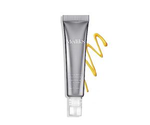 Medik8 Crystal Retinal Ceramide 10 - Crema para ojos antienvejecimiento y antiarrugas, suave y elevadora, 0,10% de fuerza retiniana, 11 veces más rápida que el retinol, para usuarios avanzados de