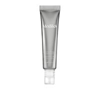 MEDIK8 Contorno de Ojos Crystal Retinal Ceramide Eye 3 Crema Reafirmante -Restauradora Contorno De Ojos