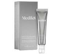 Medik8 - Crystal Retinal Ceramide Eye 10 - Crema de ojos 15 ml