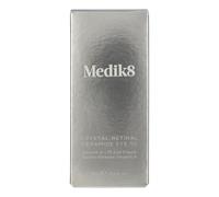 Crystal Retinal Ceramide Eye 10 - Tamaño ml: 15 ml
