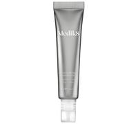 Medik8 - Crystal Retinal Ceramide Eye 10 - Crema de ojos 15 ml
