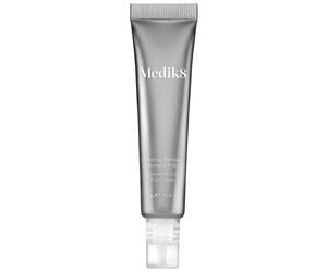 Medik8 - Crystal Retinal Ceramide Eye 10 - Crema de ojos 15 ml