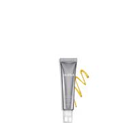 Crystal Retinal Ceramide Eye 10 - Tamaño ml: 15 ml
