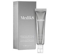 Medik8 Crystal Retinal Ceramide Eye 3 15 ml