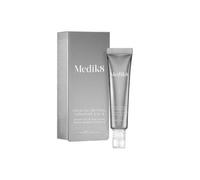 Medik8 Crystal Retinal Ceramide Eye 3 15ml