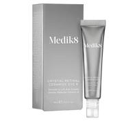 Medik8 Crystal Retinal Ceramide Eye 6 15 ml