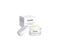 Medik8 Daily Radiance Vitamin C SPF30 50ml
