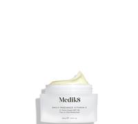 Medik8 - *C-Tetra* - Crema de día antioxidante SPF30 Daily Radiance Vitamin C