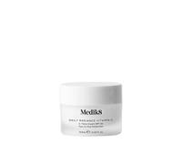 Daily Radiance Vitamin C™ (Travel Size)