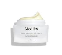 Medik8 Daily Radiance Vitamine C 250 g