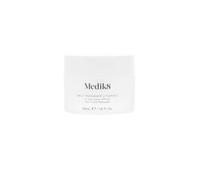 Medik8 Daily Radiance Vitamine C Two-In-One C-Tetra Moisturizing Cream SPF 30 50ml
