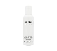 Medik8 Daily Refresh Balancing Toner tónico hidratante sin alcohol