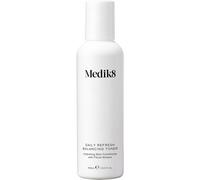 Medik8 Daily Refresh Balancing Toner 150 ml