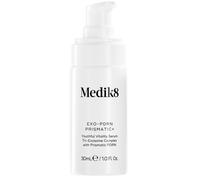 Medik8 - Exo-PDRN Prismatic+ - Suero antienvejecimiento 30 ml