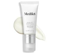 Medik8 EyeLift Peptides 15ml
