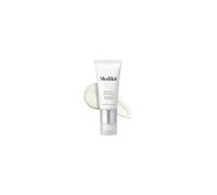 Medik8 EyeLift Peptides 15ml