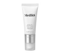 Medik8 Eyelift Peptides 15 ml