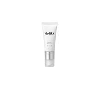 Medik8 EyeLift Peptides 15ml