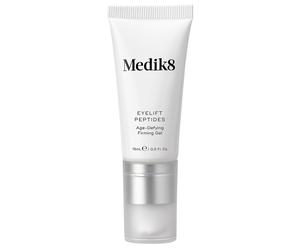 Medik8 - Eyelift Peptides - Suero para ojos 15 ml
