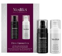 Medik8 - Firm Favourites - Suero antienvejecimiento 1 St.