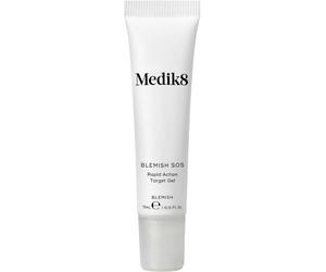 Medik8 Gel antimanchas SOS de acción rápida 15mL