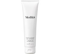 Medik8 Gel limpiador de poros Gel refinador de poros intenso 150mL