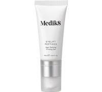 Medik8 EyeLift Peptides 15ml