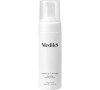 Medik8 Gentle Cleanse 150 ml