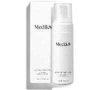 Medik8 Gentle Cleanse 150 ml