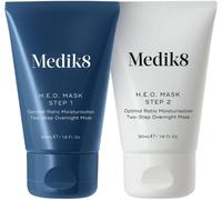 Medik8 H.E.O. Mask 2x50 ml