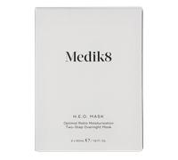 Medik8 H.E.O Mask Set 100 ml
