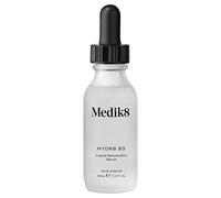 Medik8 Hydr8 B5