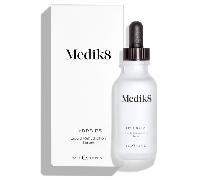 Medik8 Hydr8 B5 30ml