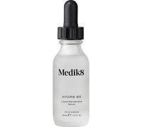 Medik8 Hydr8 B5 30ml