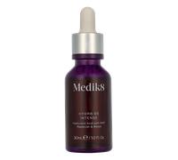 Medik8 Hydr8 B5 Intense 30 ml