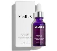 Medik8 Hydr8 B5 Intense 30ml