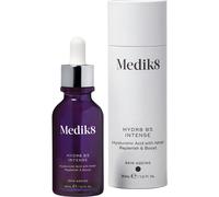 Medik8 Hydr8 B5 Intense 30ml