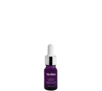 Medik8 Hydr8 B5 Intense 8ml
