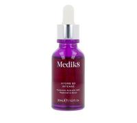 Medik8 Hydr8 B5 Intense Hyaluronic Acid With Nmf Replenish And Boost 30ml