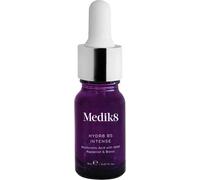 Medik8 Hydr8 B5 Intense Suero intenso de ácido hialurónico 8mL